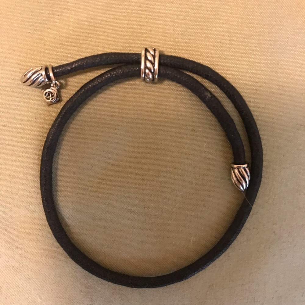 David Yurman Bracelet